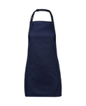 jbwear-apron-navy-bib-mid-86x70-5a-front