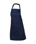 jbwear-apron-navy-bib-mid-86x70-5a-side