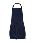 jbwear-apron-navy-bib-mid-86x70-5a-back