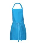 jbwear-apron-aqua-bib-mid-86x70-5a-frontback