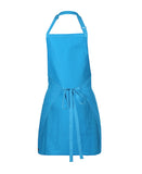 jbwear-apron-aqua-bib-mid-86x70-5a-frontback