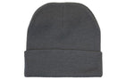 Acrylic Beanie Toque