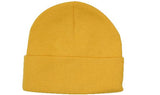 Acrylic Beanie Toque