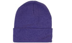 Acrylic Beanie Toque