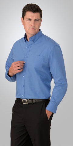 mens-microcheck-business-shirt-ls-blue