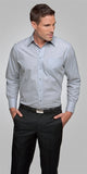 mens-business-shirt-shadow-stripe-ls-charcoal