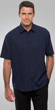 mens-ezlyn-short-sleeve-business-shirt-denim