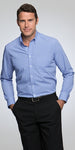 mens-pippa-check-business-shirt-ls-cobalt