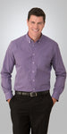 mens-pippa-check-business-shirt-ls-grape