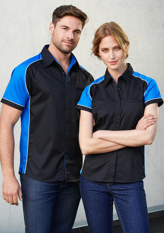 coporate-shirts-nitro-short-sleeve