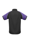 mens-nitro-black-purple-white-short-sleeve-front