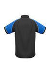 mens-nitro-black-royal-white-short-sleeve-back