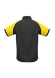  mens-nitro-black-yellow-white-short-sleeve-back