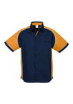  mens-nitro-navy-gold-white-short-sleeve-front