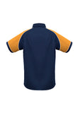 mens-nitro-navy-gold-white-short-sleeve-back