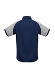  mens-nitro-navy-grey-white-short-sleeve-back