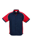  mens-nitro-navy-red-white-short-sleeve-front