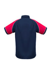  mens-nitro-navy-red-white-short-sleeve-back