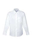 mens-corporate-luxe-long-sleeve-white-front