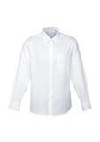 mens-corporate-luxe-long-sleeve-white-front