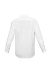 mens-corporate-luxe-long-sleeve-white-back