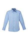 mens-base-long-sleeve-shirt-light-blue-front