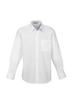 mens-base-long-sleeve-shirt-light-white-front