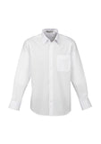 mens-base-long-sleeve-shirt-light-white-front
