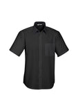 mens-base-short-sleeve-black