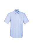 mens-base-short-sleeve-light-blue-front