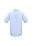 mens-base-short-sleeve-light-blue-front