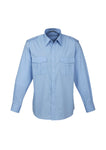 mens-epaulette-long-sleeve-shirt-light-blue