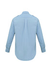 mens-epaulette-long-sleeve-shirt-light-blue-back