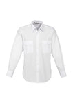 mens-epaulette-long-sleeve-shirt-white