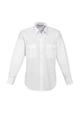 mens-epaulette-long-sleeve-shirt-white