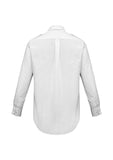 mens-epaulette-long-sleeve-shirt-white-back