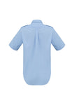 mens-epaulette-short-sleeve-shirt-lightblue-back