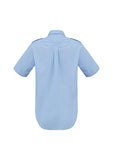 mens-epaulette-short-sleeve-shirt-lightblue-back