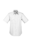 mens-epaulette-short-sleeve-shirt-white