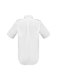 mens-epaulette-short-sleeve-shirt-white
