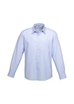 mens-ambassador-business-shirt-long-sleeve-blue