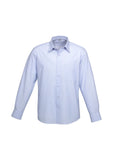 mens-ambassador-business-shirt-long-sleeve-blue