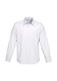 mens-ambassador-business-shirt-long-sleeve-white