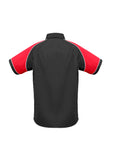 mens-nitro-black-red-white-short-sleeve-back