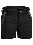 Flex & Move™ Short Short BSH1131