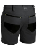 Flex & Move™ Short Short BSH1131