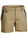 Flex & Move™ Short Short BSH1131