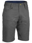 X Airflow™ Ripstop Vented Work Short BSH1474