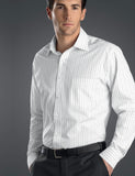 mens-classic-stripe-business-shirt-grey-ls