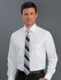 mens-pinpoint-oxford-white-ls-semi-tailored-shirt